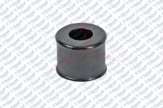 MEHA MH42043 Amortisor Burcu Mercedes Actros Axor Econic Lk/Ln2 Lp T2/L O 303 O 405 Oh  ####